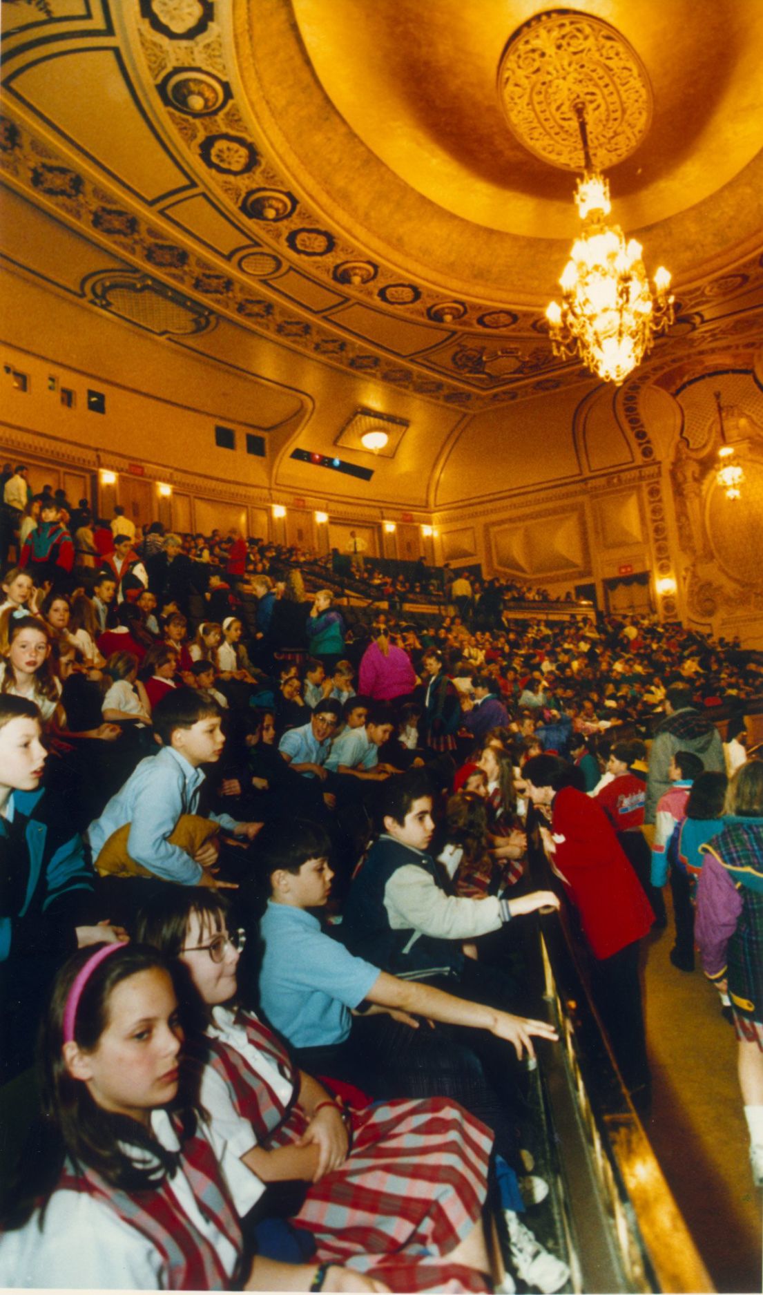1994